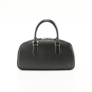 Louis Vuitton Epi Jasmine Handbag
